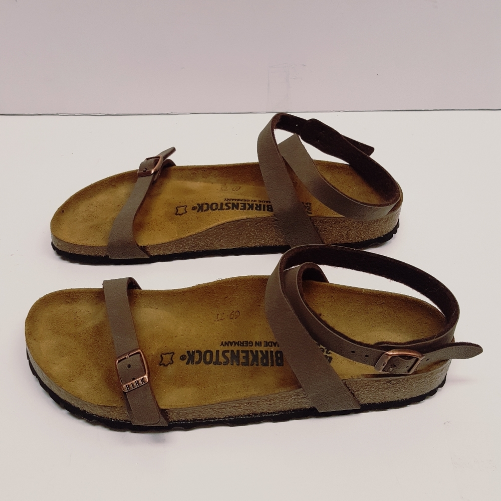 Birkenstock Sandals - Picture 3 of 8